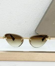 Picture of Bvlgari Sunglasses _SKUfw77096095fw